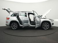 Skoda Kodiaq - Vorschau Bild 41