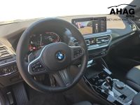 BMW X4 - Vorschau Bild 8