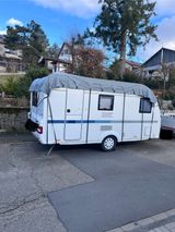 Adria Altea 432 PX - Adria 432