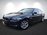 BMW 520d Limousine Business *Bi-Xenon*AHK*PDC* - gebrauchte BMW 520 aus dem Jahr 2011