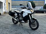 Honda VFR 1200 X Crosstourer SC70 MY12*HU09/27*Koffer! - HONDA MOTORRAD