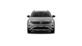 Volkswagen T-Roc 2.0TDI DSG GOAL *Navi*ACC*LED*IQ.Drive* - Volkswagen T-Roc mit Diesel-Antrieb: Geländewagen, Automatik