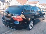 BMW Zum Verkauf: BMW 3er Reihe (Limousine / Ko... - BMW: Reihe