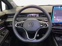 Volkswagen ID.7 - Vorschau Bild 9