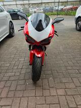 Ducati 1098  - Offers matching your search criteria