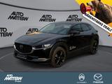 Mazda CX-30 Klimaaut.|Kamera|PDC|NAVI|LED|SHZ|CarPlay - Mazda CX-30 in Bielefeld