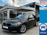 BMW 630i GT M-SPORT LED/DRIVING ASS+/ACC/MEMORY/AMBI - BMW 630 Gran Turismo
