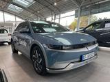 Hyundai IONIQ 5 Allrad*inklWinterRäd*UniqP*AssistP*Relax - Hyundai IONIQ 5: Uniq