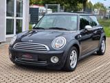 MINI 1.4 One Klima Sitzheizung Panorama - MINI MINI: 1.4