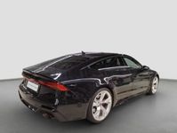 Audi RS7 - Vorschau Bild 2