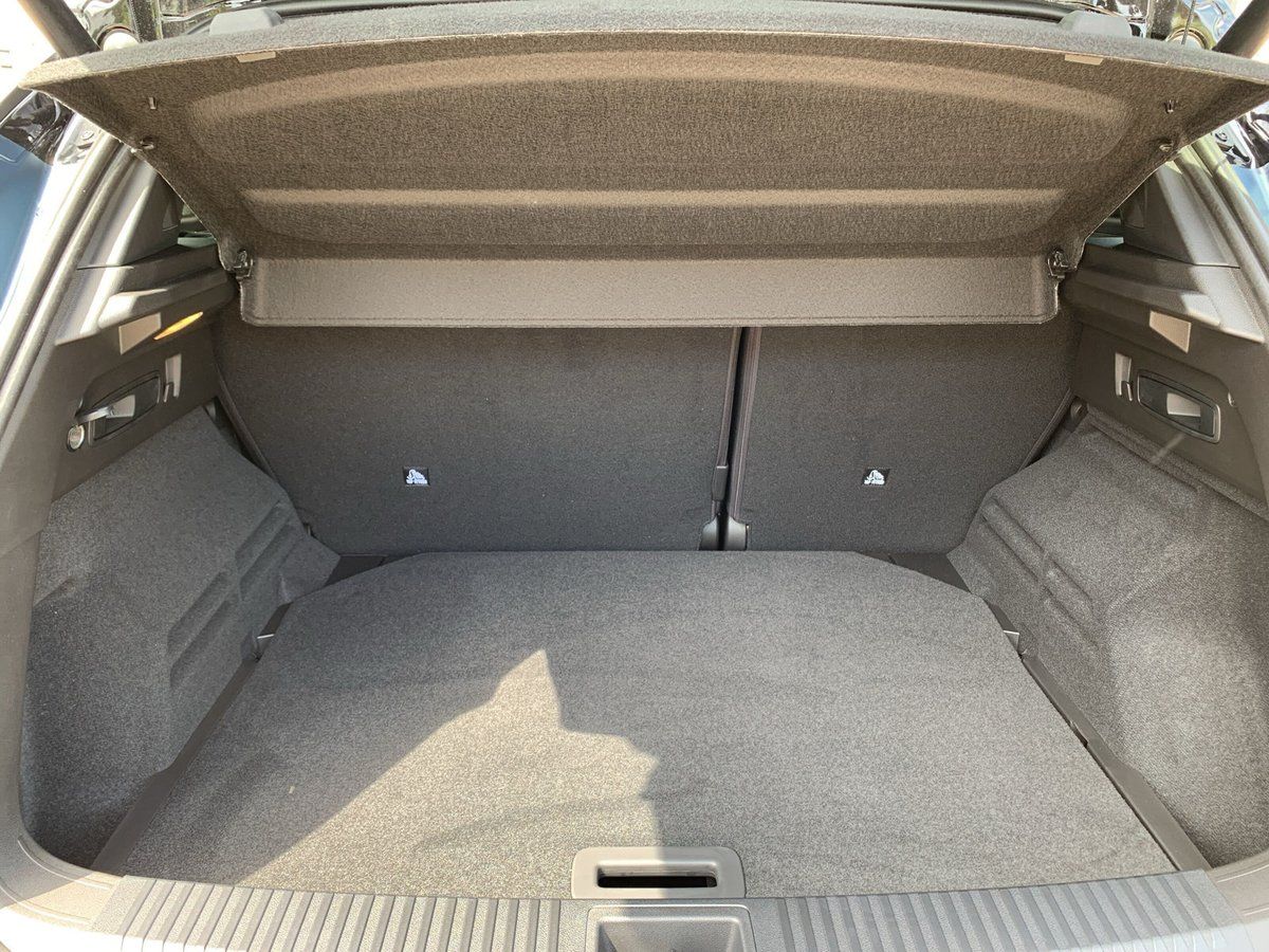 Renault Austral - Bild 12