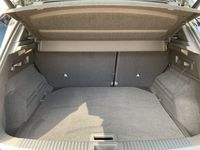 Renault Austral - Vorschau Bild 12
