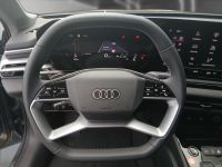 Audi A5 - Vorschau Bild 13
