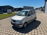 Hyundai Atos 1.1 *NUR 85000 KM* - Hyundai Atos in Gelsenkirchen
