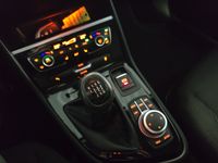 BMW 218 Gran Tourer - Vorschau Bild 20