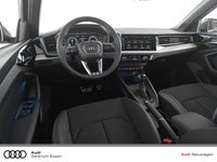 Audi A1 - Vorschau Bild 13