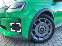 Renault R 5 - Vorschau Bild 24