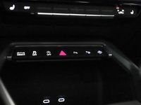 Audi A3 - Vorschau Bild 19