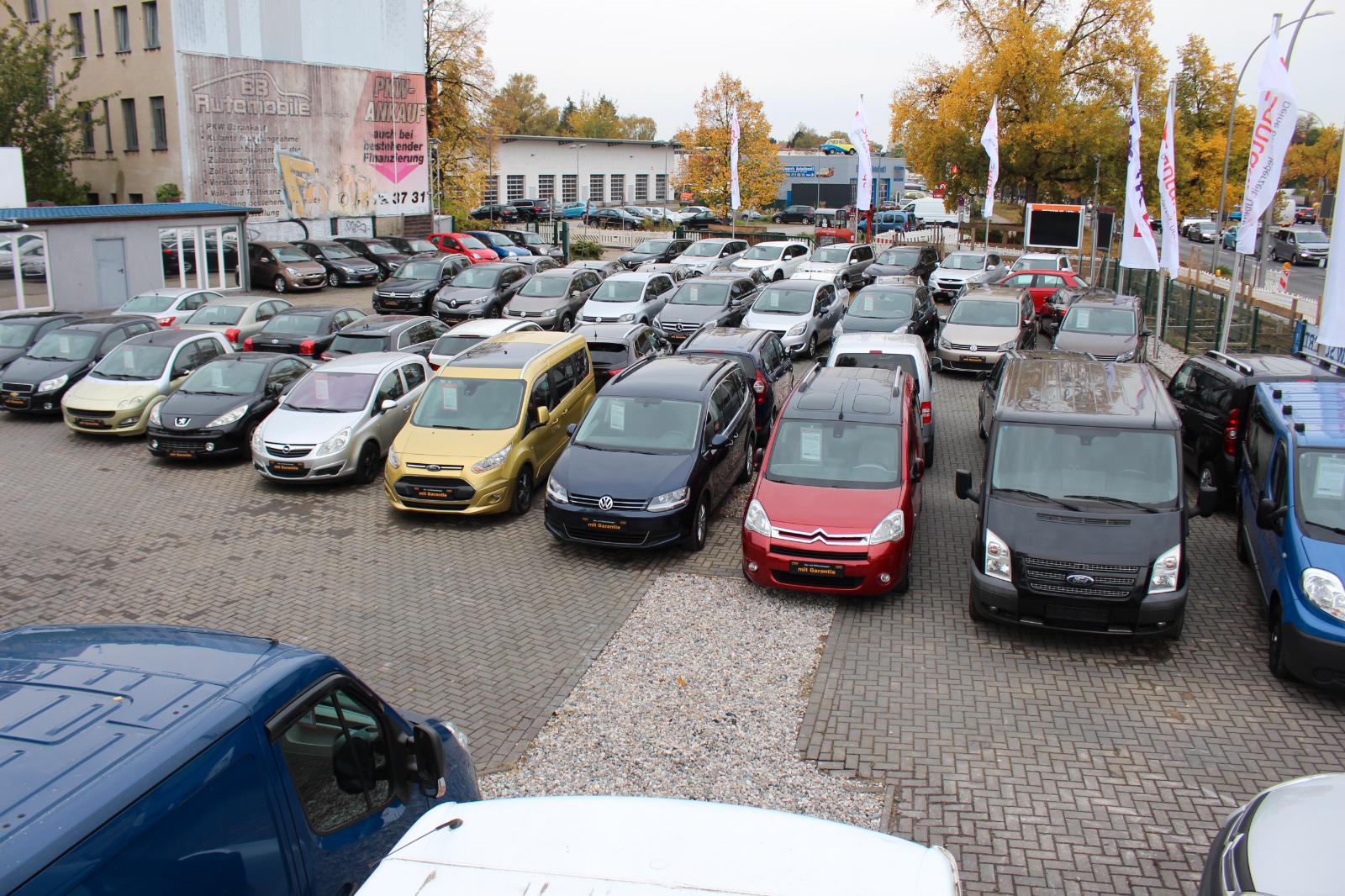 showroom-image-main