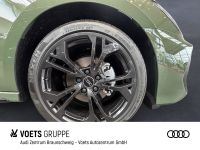 Audi A3 - Vorschau Bild 5