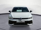 Volkswagen Golf R-Line 1,5 l eTSI OPF  (150 P S) 7-Gang-Dop - Volkswagen Golf: 7 R Line