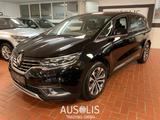 Renault Espace DCI  V Business 7.Sitze,LED,Kamera - Renault Espace in Wuppertal