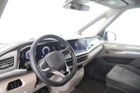 Volkswagen T7 California - Vorschau Bild 11