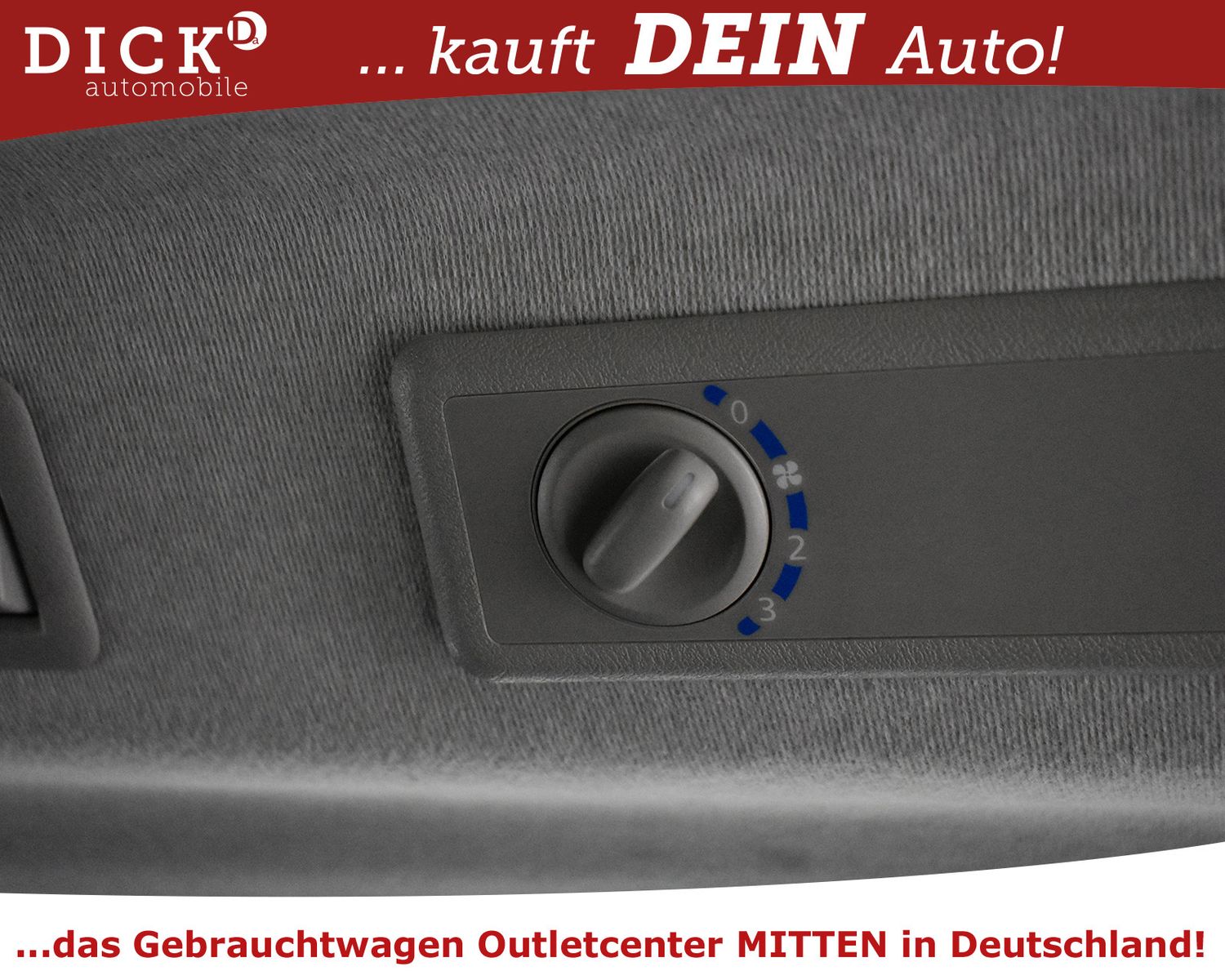 FIAT Talento 2.0d Kombi 1,2t Family 8SI+NAVI+KAM+AHK+ - Image 22