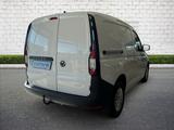 Volkswagen Caddy Cargo 2,0 TDI App-Connect - VW Caddy mit Anhängerkupplung
