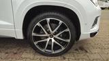 Cupra Ateca 2.0 TSI 221kW 4Drive DSG - AHK - Cupra Gebrauchtwagen in Bremen