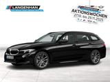 BMW 330e UPE: 63.900 € Kamera LED DAB Sitzheizung - BMW 330 Neuwagen