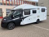 Knaus Sky Wave 700meg - Knaus Sky wave