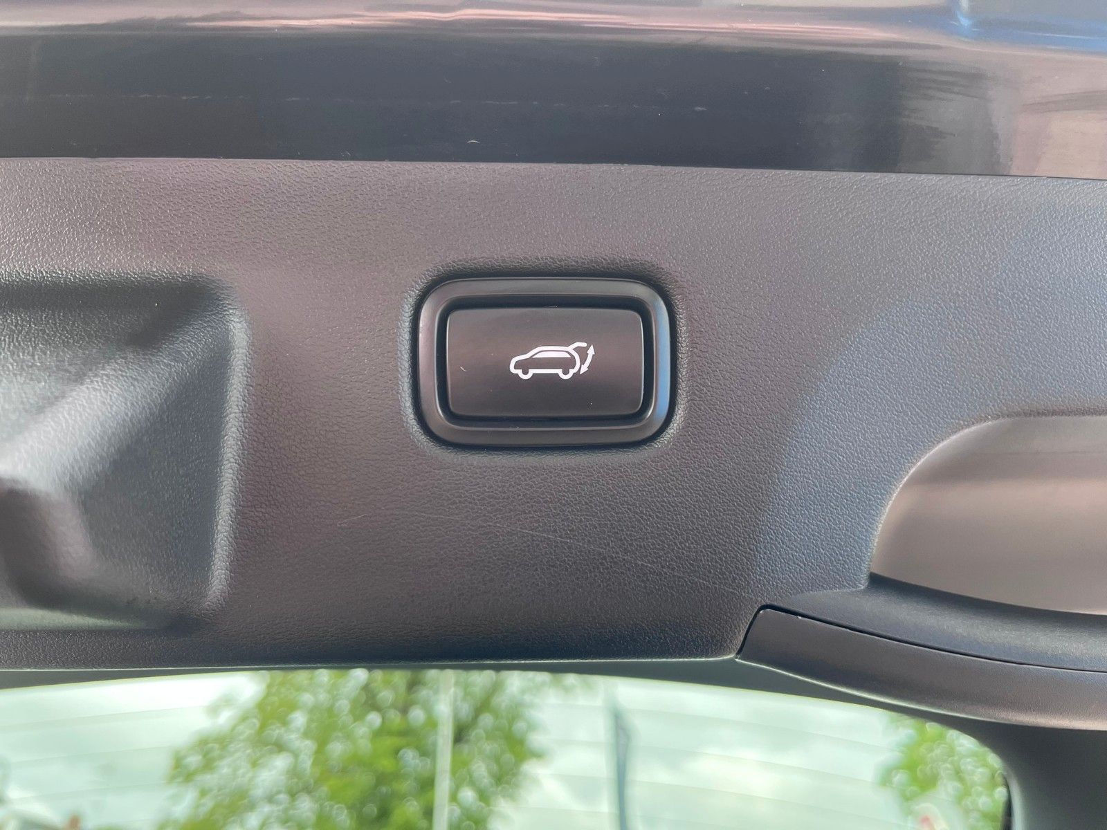 Fahrzeugabbildung Kia EV6 GT-Line 4WD 325PS 360' Kamera Pano uvm.