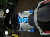 Suzuki !!Liebhaberfahrzeug !!GSX-R 1000 - Angebote