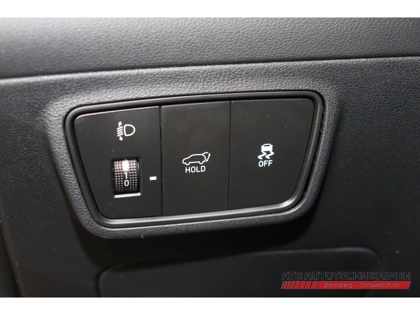 Fahrzeugabbildung Hyundai Tucson Prime 1.6 T-GDi 7-DCT 2WD Assist.-P., AHK