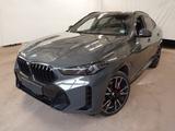 BMW X6 xDrive30d M Sport Pro 22" AHK Skyl. Massage - BMW X6 Gebrauchtwagen