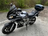 Yamaha FZ6 Fazer - Offers matching your search criteria