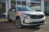 Skoda Kodiaq Selection 1.5 TSI DSG LED 7-Sitzer Kamera - Skoda Kodiaq Jahreswagen