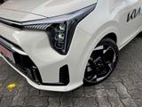 Kia Picanto 1.2 Spirit Launch Edition *NEUES MODEL* - Kia Picanto: Spirit Launch Edition