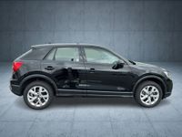 Audi Q2 - Vorschau Bild 7