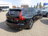 Volvo V60 Recharge T8 AWD R-Design/Kamera/Pano/AHK/LED - Volvo V60 Recharge-R-Design