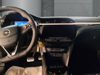 Opel Corsa - Vorschau Bild 10