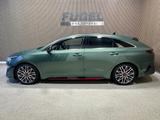 Kia ProCee'd 1.6 T-GDI DCT GT ACC|AHK|Pano|Bastuck|4 - Kia: 1.4