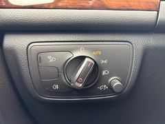 Fahrzeugabbildung Audi A6 allroad quattro 3.0 TDI - Air*Navi*Leder*Pano