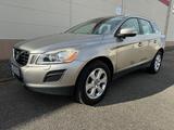 Volvo XC60 D4 Summum Aut. - XENON+NAVI+ BLIS+PANO+CAM - Volvo XC60 in Mannheim