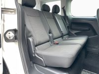 Volkswagen Caddy - Vorschau Bild 5