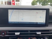 Hyundai TUCSON - Vorschau Bild 8