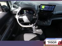 Citroën Berlingo - Vorschau Bild 7