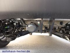Fiat Scudo Serie 3, M Diesel 120 MT