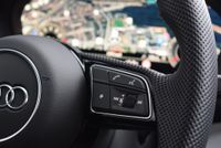 Audi Q2 - Vorschau Bild 13